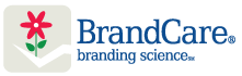 brandcare logo