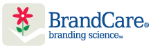 barndcare logo