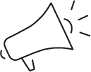 HCP Campaigns