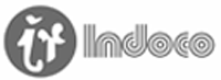 indoco
