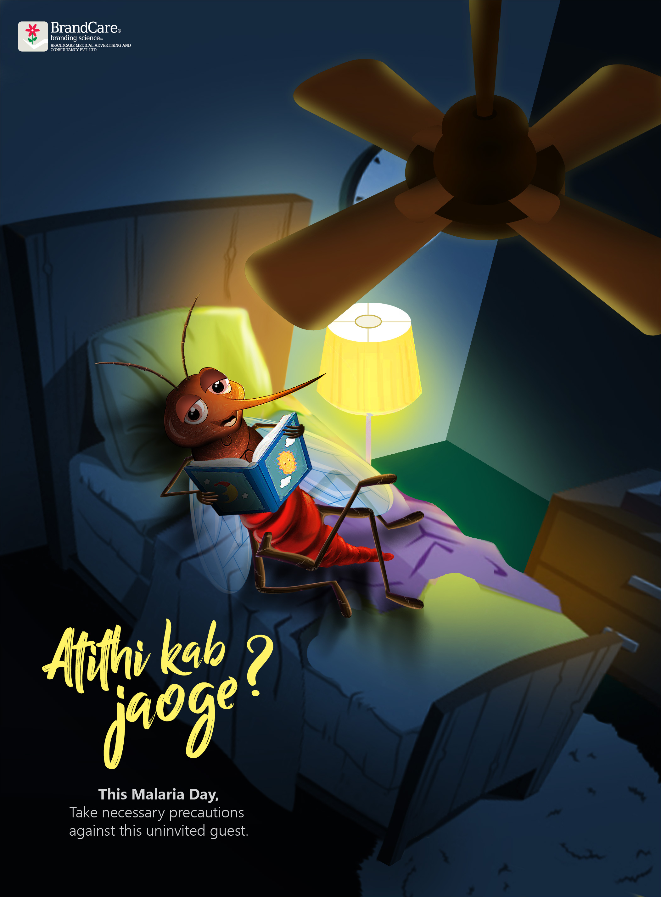 Malaria-Day-02