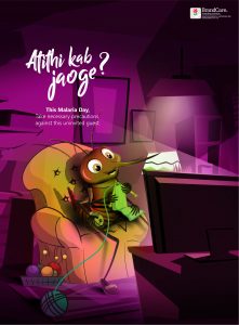 Malaria-Day-03