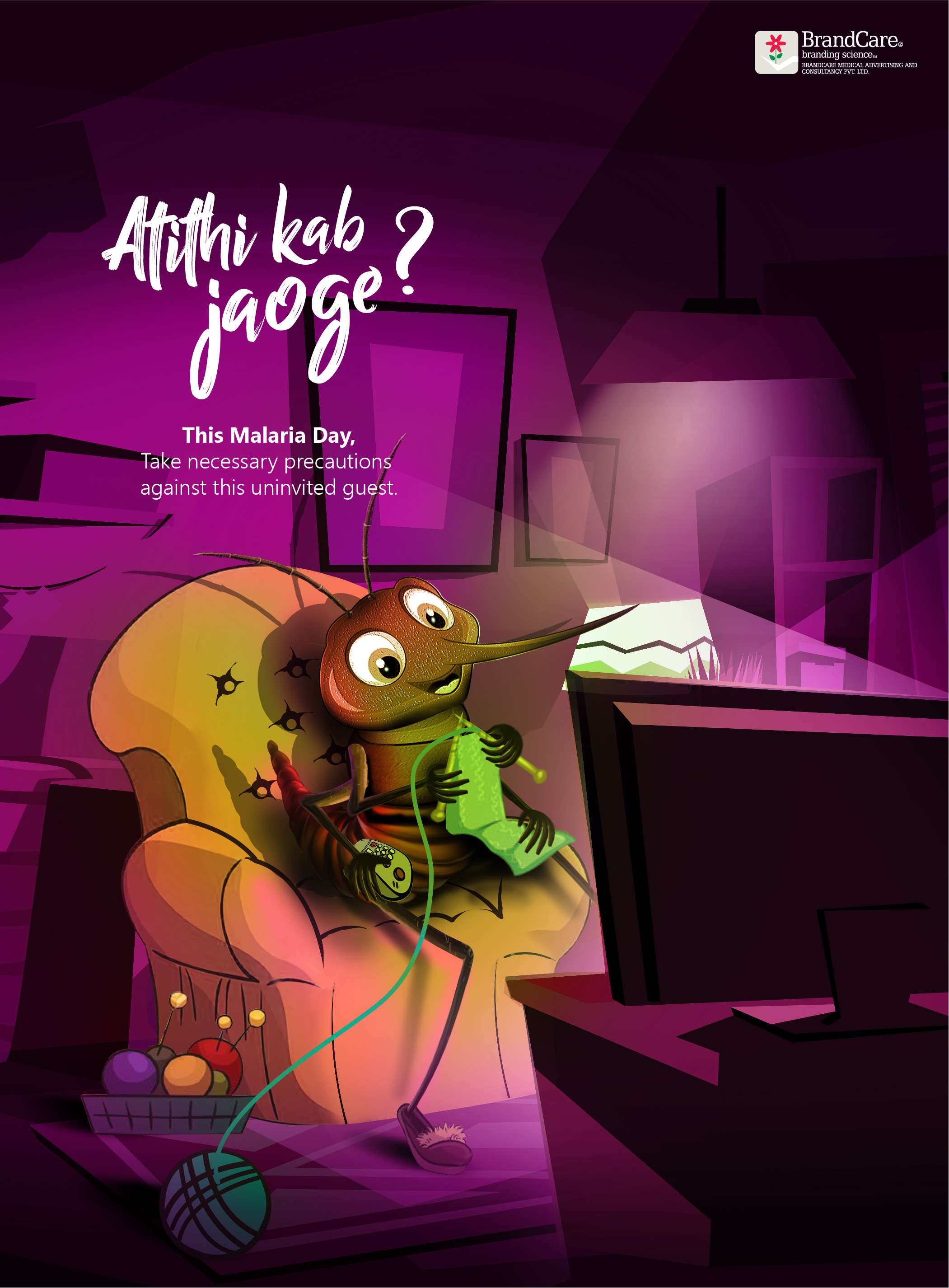 Malaria-Day-03