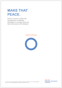 Diabetes-Awareness-Initiative-4