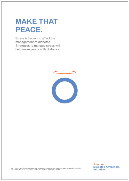 Diabetes-Awareness-Initiative-4