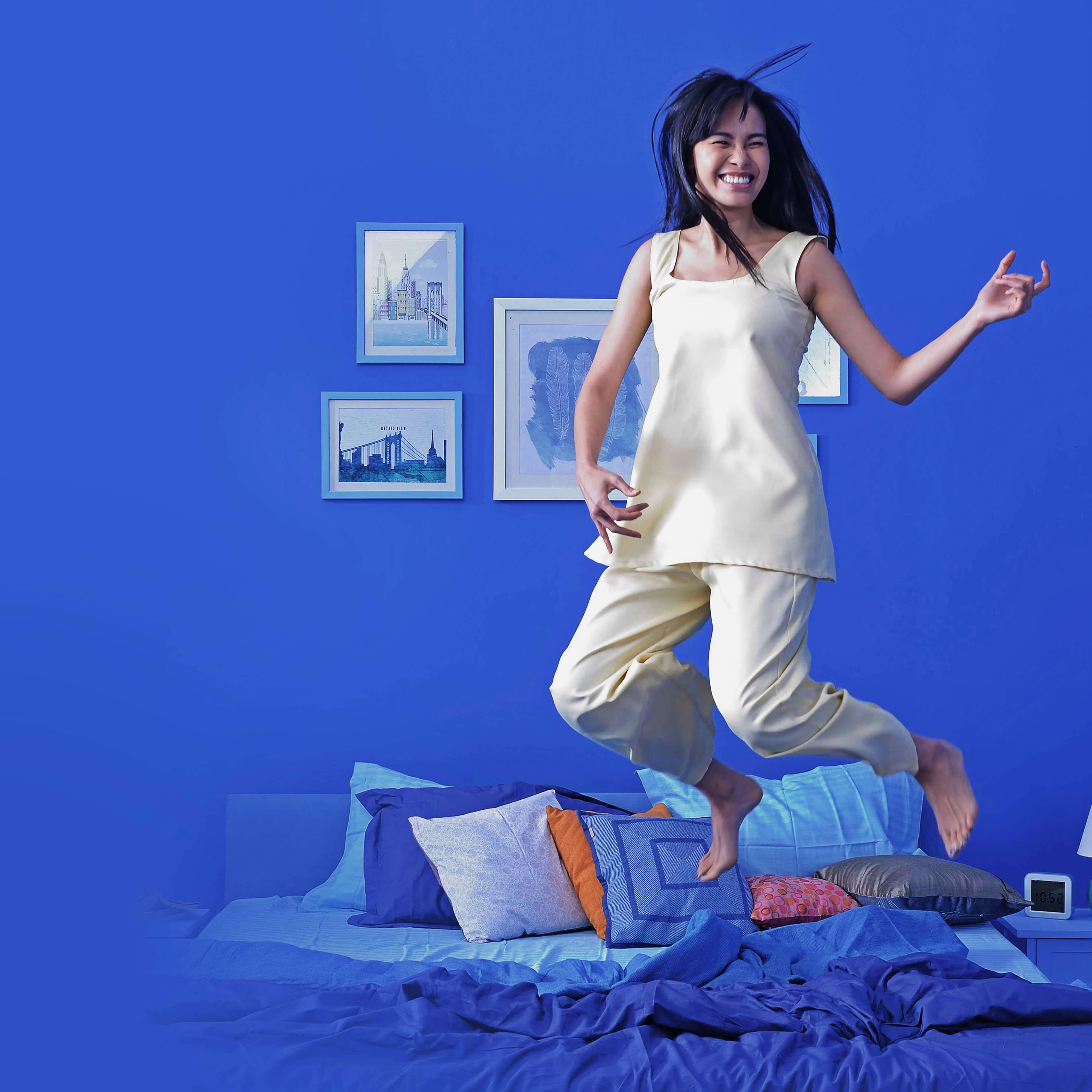 south-east-asian-creative-campaign