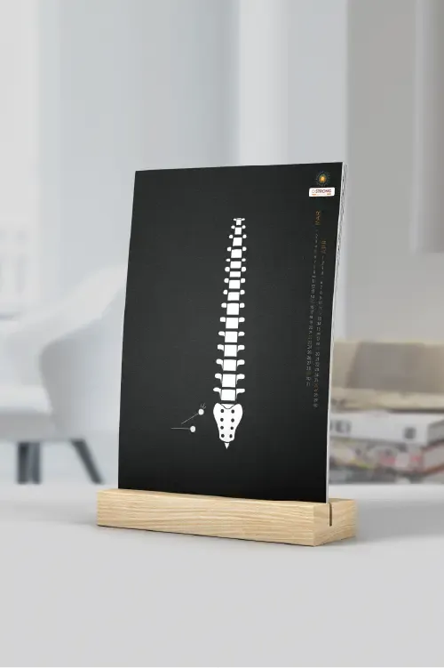 award-winning-campaign