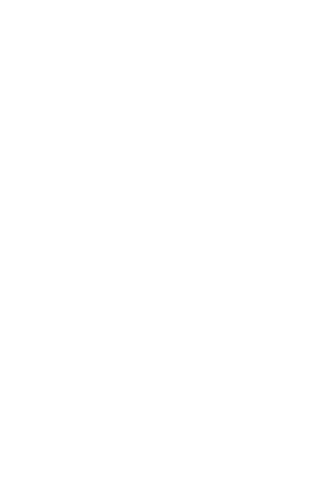 bone-health-campaign