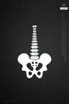bone-guitar