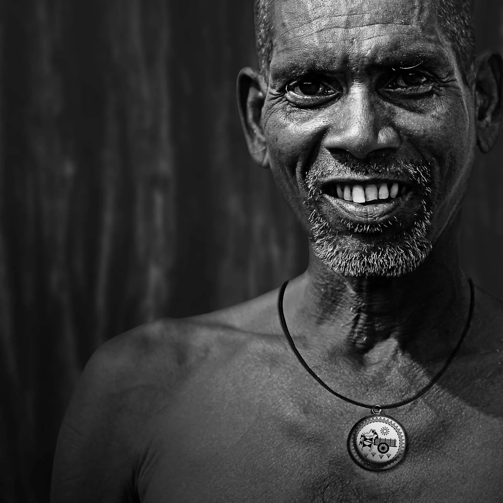 digital-locket-for-medical-records