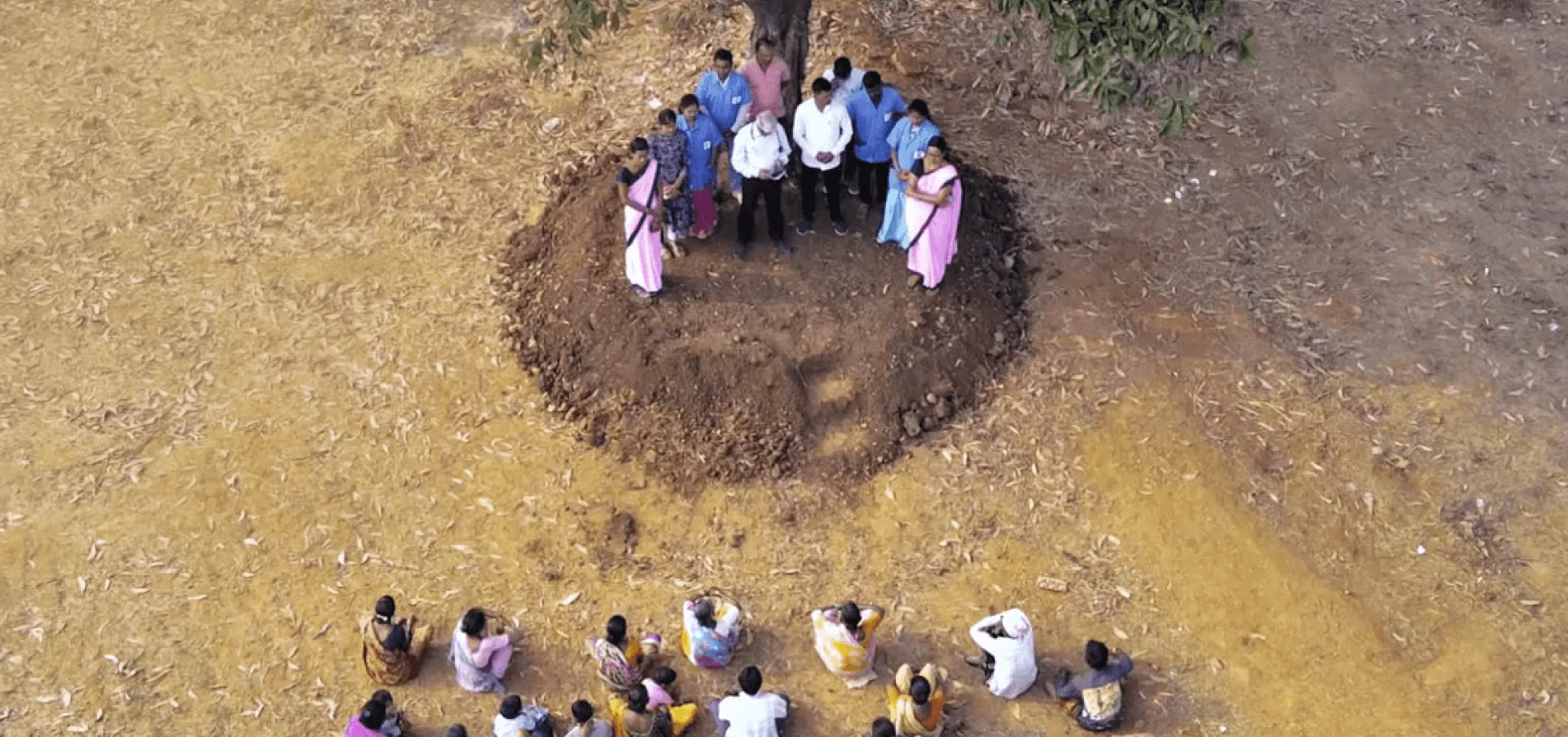 rural-health-program