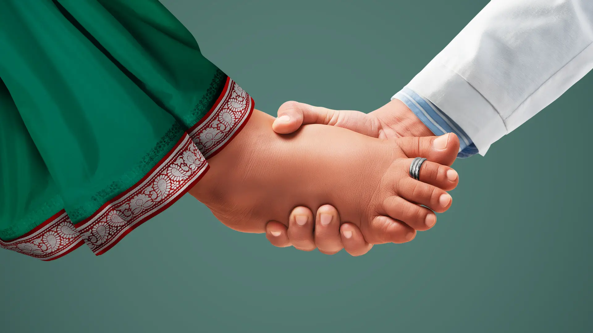 new-york-festival-award-winner