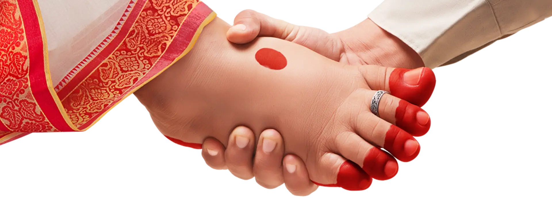 digital-health-diagnosis