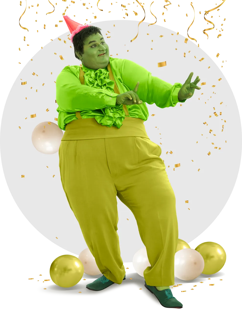 character-driven-campaign