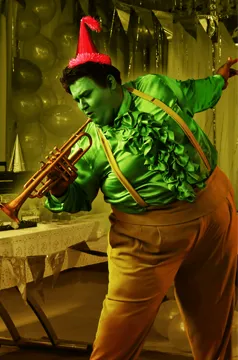 nasal-congestion-relief