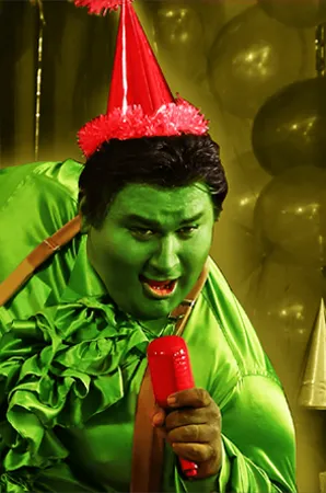 mucolytic-product-promotion