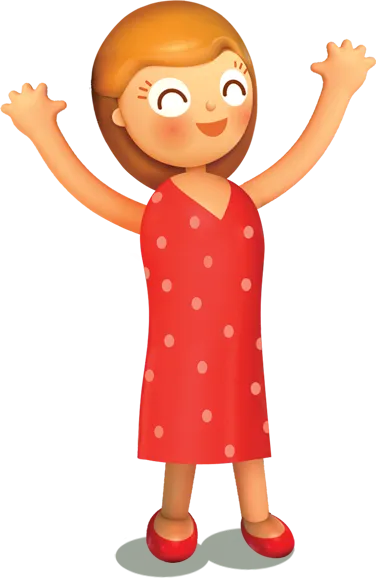 family-centered-marketing