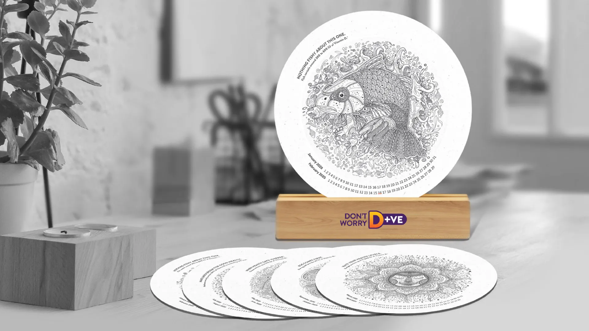 vitamin-d-calendar-mock-up