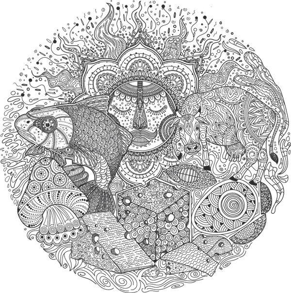 award-winning-campaign