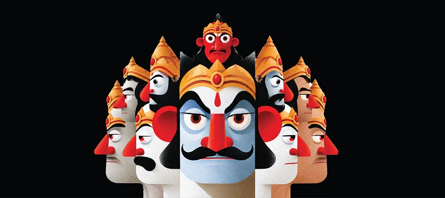 Cover Artwork