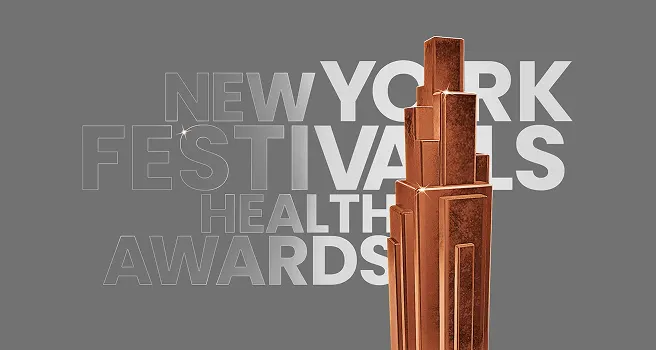 Brandcare recognized as India’s Health Agency of 2025 at TopFICE by New York Festivals Health Awards